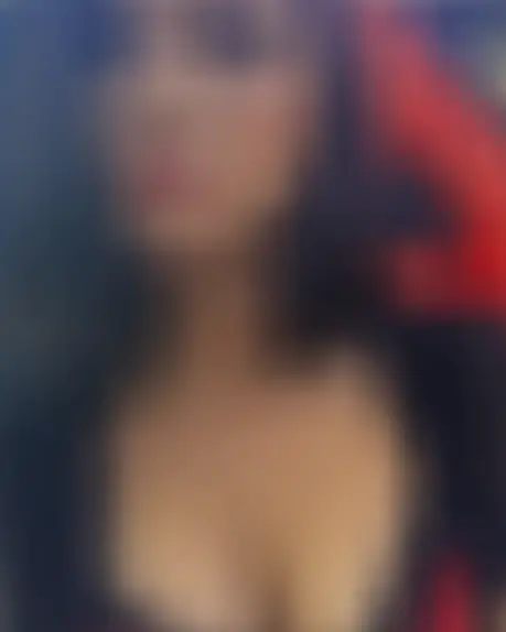 Vanessa, 34 Jahre — sexkontakte in Höxter, Regierungsbezirk Detmold