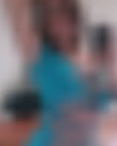 Nele, 22 Jahre — sexkontakte in Hennef (Sieg)