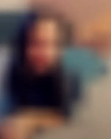 Jasmin, 19 Jahre — sexkontakte in Syke