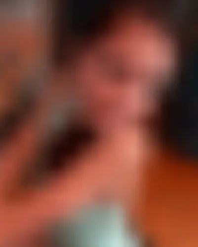 Nelly, 29 Jahre — sexkontakte in Stolberg