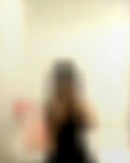 Diana, 26 Jahre — sexkontakte in Leverkusen