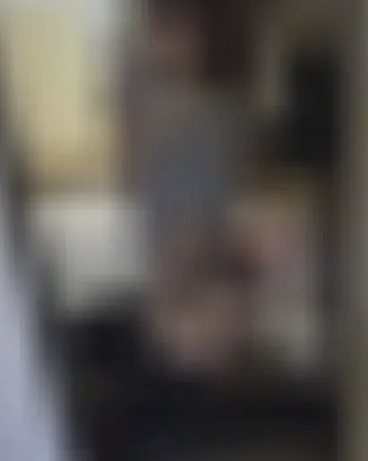 Erika, 36 Jahre — sexkontakte in Waiblingen