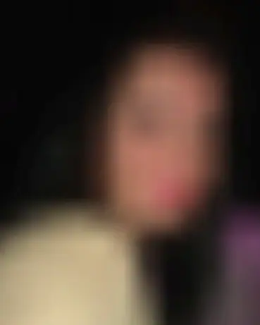 Ella, 19 Jahre — sexkontakte in Albstadt