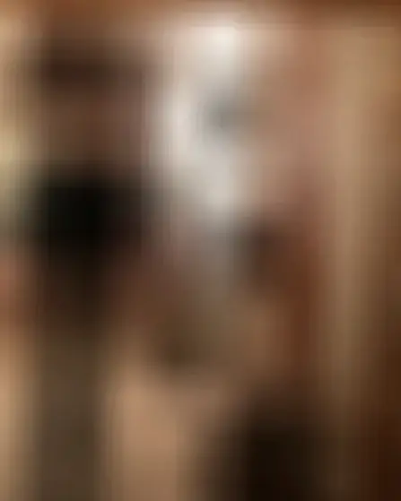 Senta, 27 Jahre — sexkontakte in Neu-Isenburg