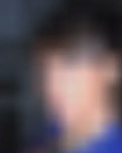 Ines, 27 Jahre — sexkontakte in Bochum
