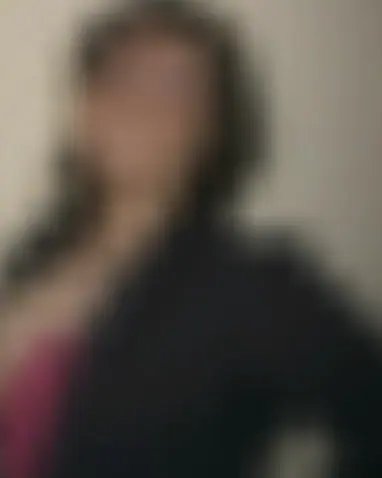 Katrin, 36 Jahre — sexkontakte in Wilhelmsburg