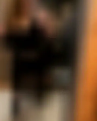 Sabrina, 27 Jahre — sexkontakte in Wernigerode