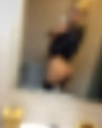 Regina, 38 Jahre — sexkontakte in Schwabach