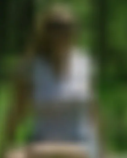 Tia, 24 Jahre — sexkontakte in Neustrelitz
