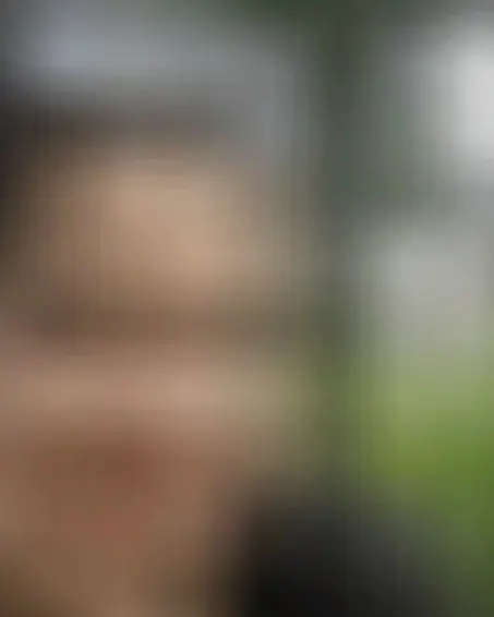Anneliese, 34 Jahre — sexkontakte in Merzig