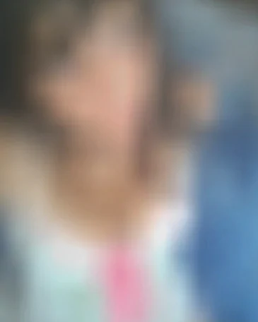 Theresa, 26 Jahre — sexkontakte in Stuttgart Feuerbach