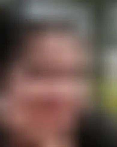 Joanna, 26 Jahre — sexkontakte in Bietigheim-Bissingen