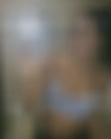Nina, 27 Jahre — sexkontakte in Güstrow