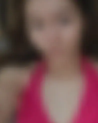 Elara, 22 Jahre — sexkontakte in Baesweiler