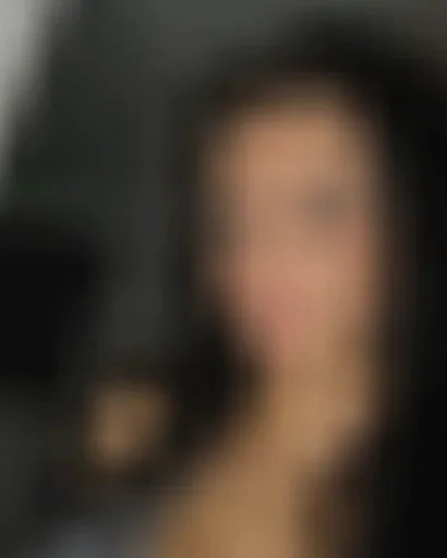 Sabrina, 29 Jahre — sexkontakte in Weißwasser