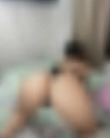 Angelika, 36 Jahre — sexkontakte in Eisenhüttenstadt