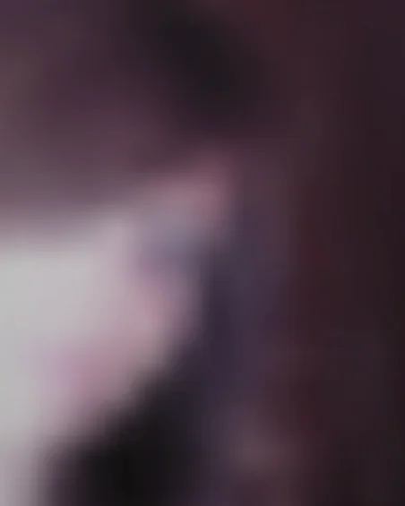 Fiona, 21 Jahre — sexkontakte in Rinteln