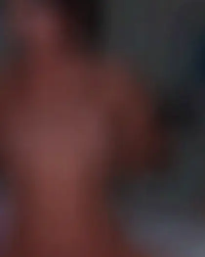 Ava, 22 Jahre — sexkontakte in Olching