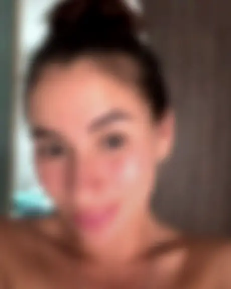 Layla, 35 Jahre — sexkontakte in Höxter