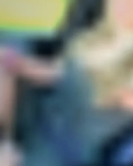 Tanja, 25 Jahre — sexkontakte in Zirndorf