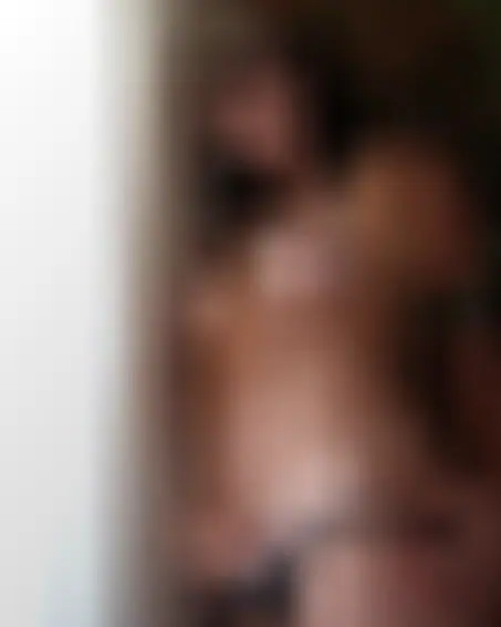 Laura, 31 Jahre — sexkontakte in Linden