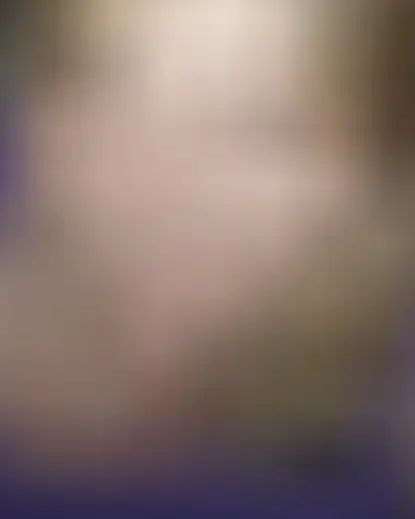 Lieselotte, 38 Jahre — sexkontakte in Nettetal, Stadt Düsseldorf