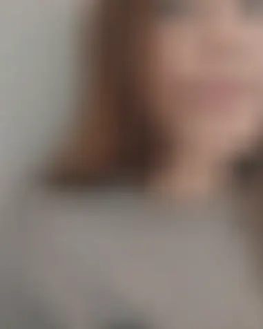 Ariane, 25 Jahre — sexkontakte in Neu-Ulm