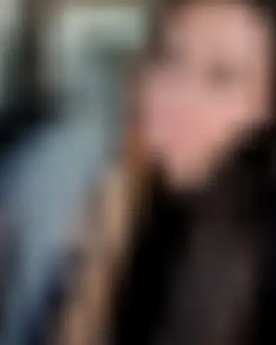 Romy, 26 Jahre — sexkontakte in Rudolstadt
