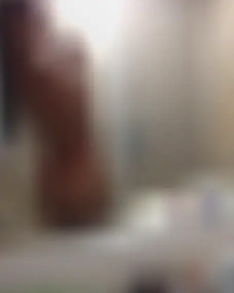 Nadine, 28 Jahre — sexkontakte in Bad Kreuznach
