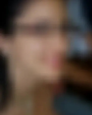 Ines, 33 Jahre — sexkontakte in Köpenick