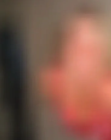Annika, 31 Jahre — sexkontakte in Sindelfingen