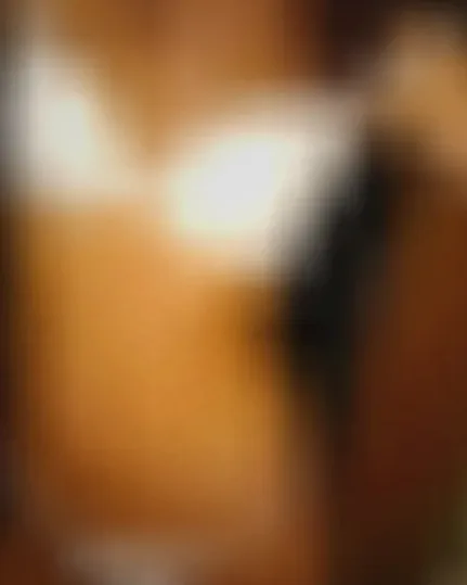 Zara, 24 Jahre — sexkontakte in Delmenhorst