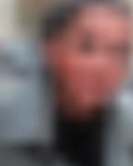 Gabriele, 39 Jahre — sexkontakte in Landshut