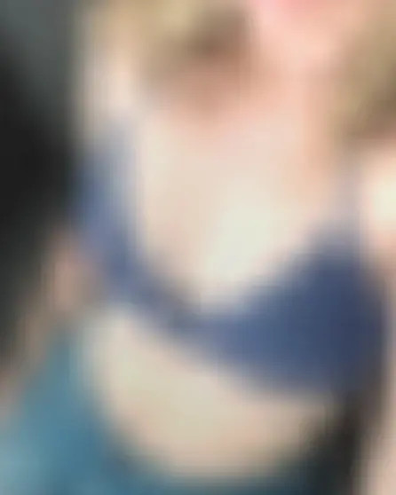Saskia, 28 Jahre — sexkontakte in Wandsbek