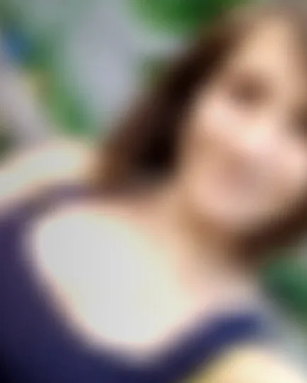 Kristin, 28 Jahre — sexkontakte in Friedberg