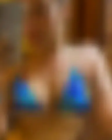 Bärbel, 36 Jahre — sexkontakte in Sehnde
