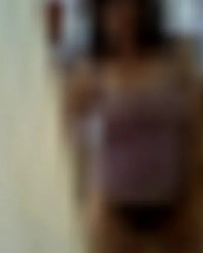 Yvonne, 29 Jahre — sexkontakte in Rathenow