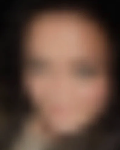 Miriam, 32 Jahre — sexkontakte in Zehlendorf