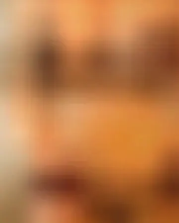 Julia, 25 Jahre — sexkontakte in Altstadt Sud