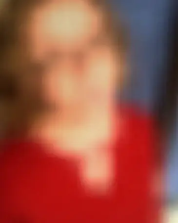 Lena, 27 Jahre — sexkontakte in Mönchengladbach