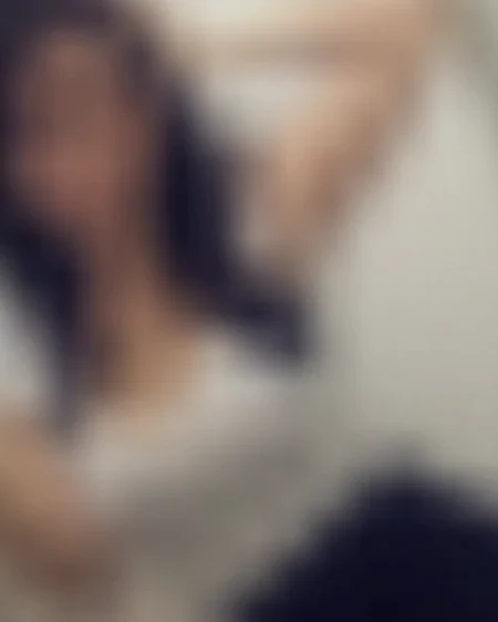 Barbara, 25 Jahre — sexkontakte in Eimsbüttel