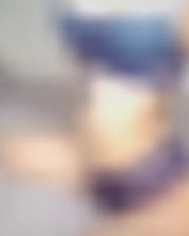 Mira, 43 Jahre — sexkontakte in Bergedorf