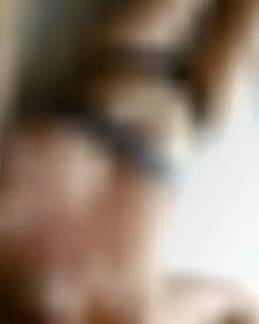 Marla, 23 Jahre — sexkontakte in Erlangen