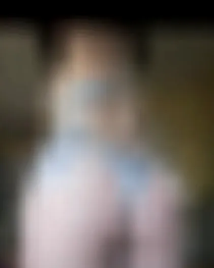 Vanessa, 30 Jahre — sexkontakte in Zweibrücken