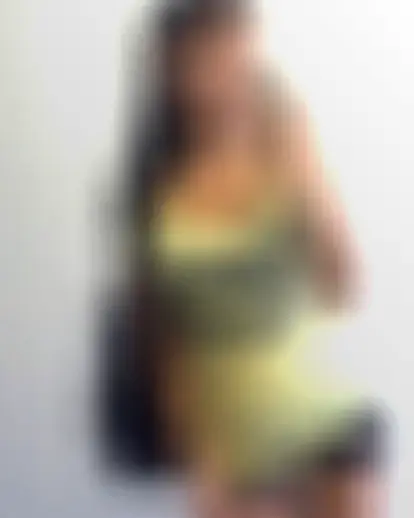 Rita, 31 Jahre — sexkontakte in Waiblingen