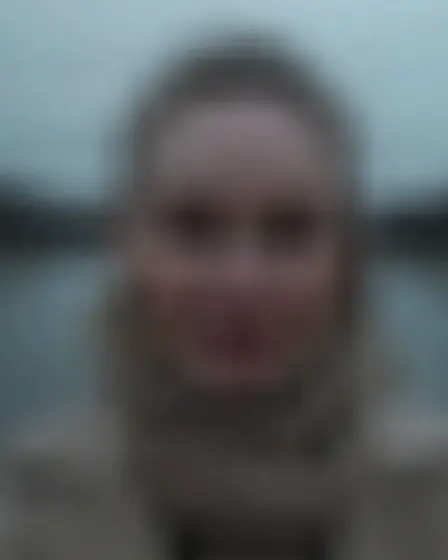 Saskia, 26 Jahre — sexkontakte in Hattingen