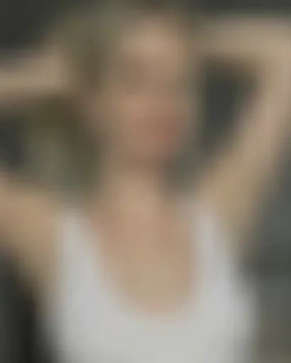 Leila, 21 Jahre — sexkontakte in Kornwestheim