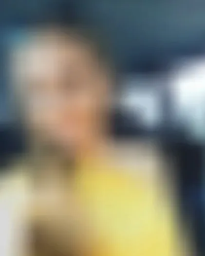 Lia, 21 Jahre — sexkontakte in Leinfelden-Echterdingen, Regierungsbezirk Stuttgart
