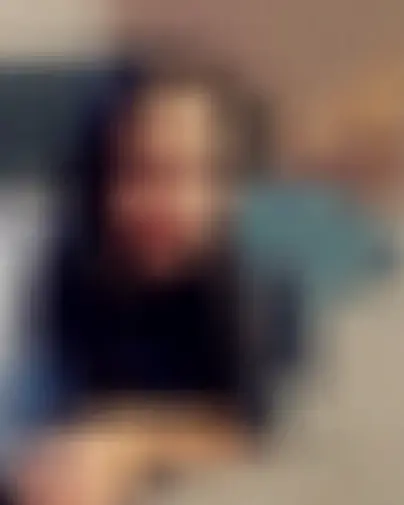 Nina, 25 Jahre — sexkontakte in Unna, Regierungsbezirk Arnsberg