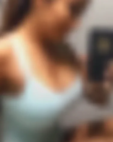 Liane, 32 Jahre — sexkontakte in Erkrath